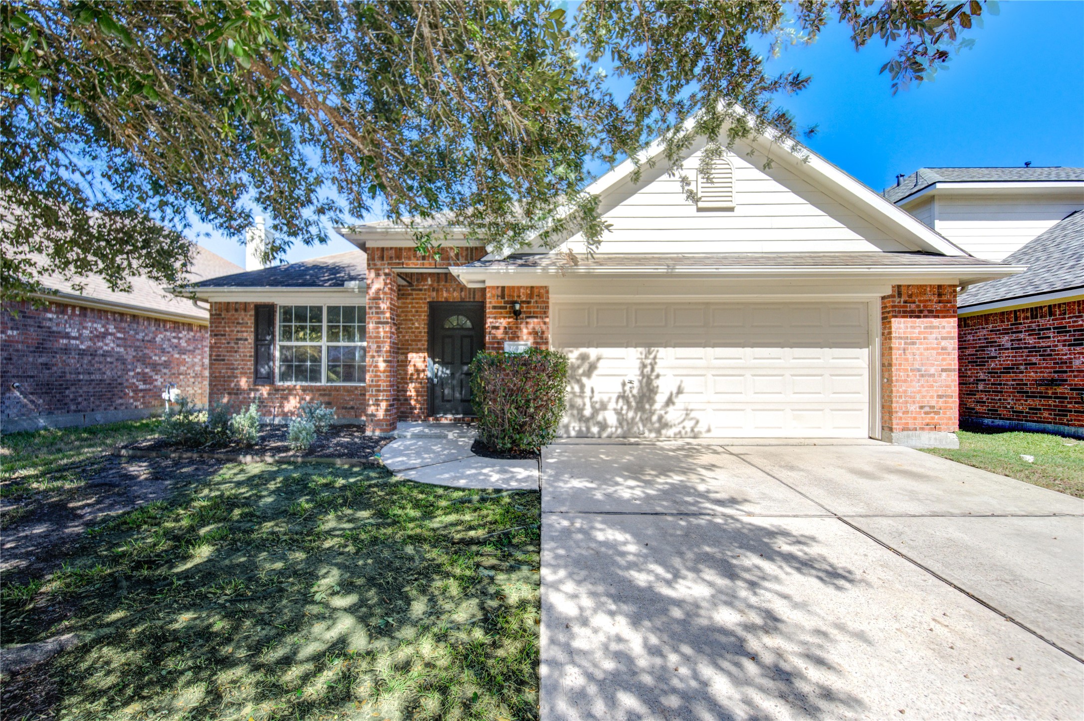 26940 Carriage Manor Lane Kingwood TX 77339