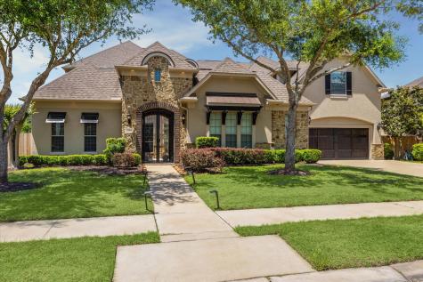 2918 Auburn Path Sugar Land TX 77479