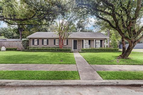 5441 Lincrest Lane Houston TX 77056