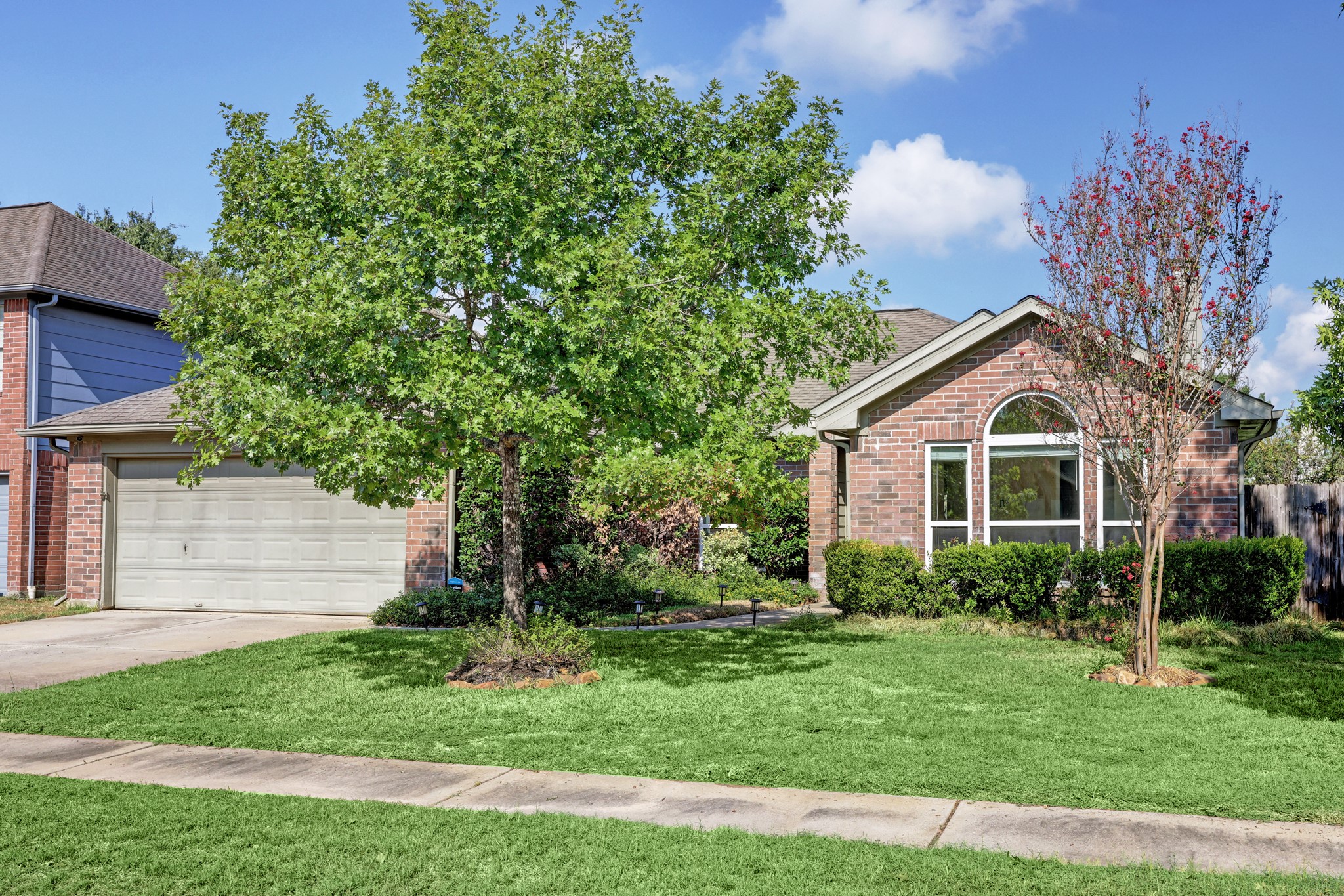 14418 Cypress Ridge Drive Cypress TX 77429