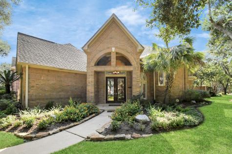 3902 Wood Park Sugar Land TX 77479