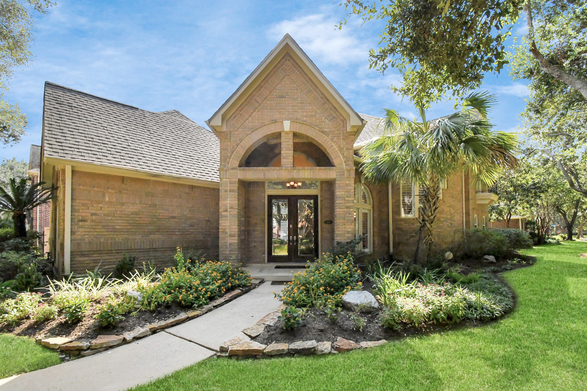 3902 Wood Park Sugar Land TX 77479