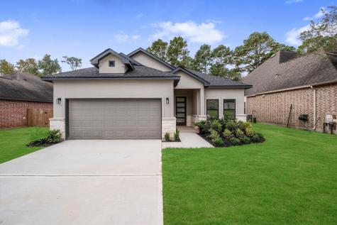 12111 Brightwood Drive Montgomery TX 77356