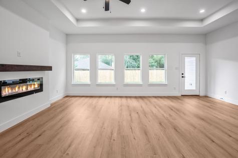 12111 Brightwood Drive Montgomery TX 77356