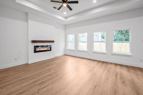12111 Brightwood Drive Montgomery TX 77356
