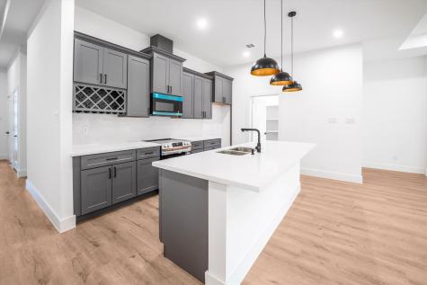 12111 Brightwood Drive Montgomery TX 77356