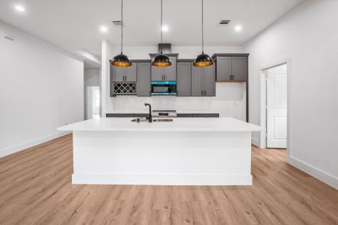 12111 Brightwood Drive Montgomery TX 77356