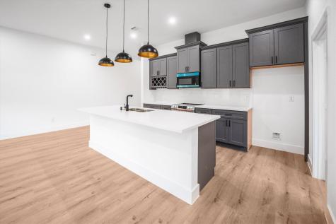 12111 Brightwood Drive Montgomery TX 77356
