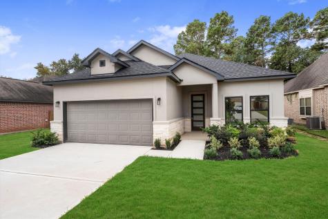 12111 Brightwood Drive Montgomery TX 77356