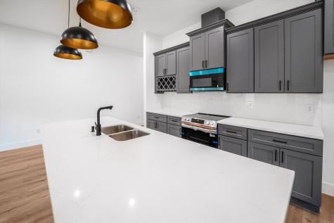 12111 Brightwood Drive Montgomery TX 77356