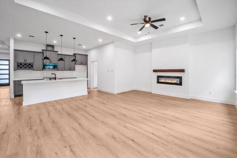 12111 Brightwood Drive Montgomery TX 77356