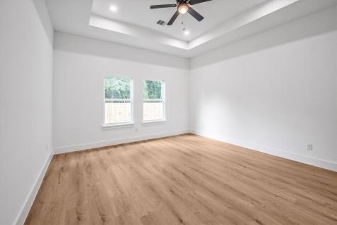 12111 Brightwood Drive Montgomery TX 77356