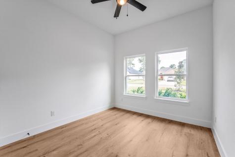 12111 Brightwood Drive Montgomery TX 77356