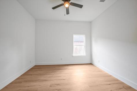 12111 Brightwood Drive Montgomery TX 77356