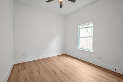 12111 Brightwood Drive Montgomery TX 77356