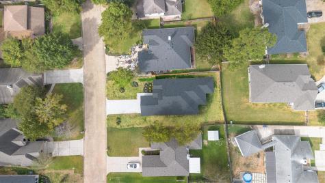 12111 Brightwood Drive Montgomery TX 77356