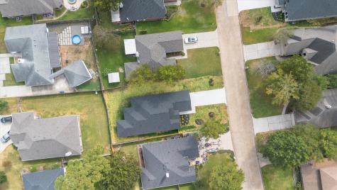 12111 Brightwood Drive Montgomery TX 77356