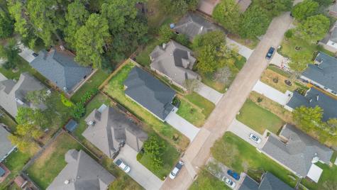 12111 Brightwood Drive Montgomery TX 77356
