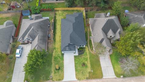 12111 Brightwood Drive Montgomery TX 77356