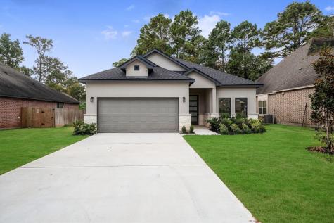 12111 Brightwood Drive Montgomery TX 77356
