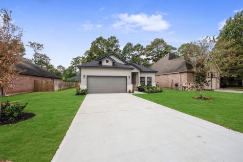 12111 Brightwood Drive Montgomery TX 77356