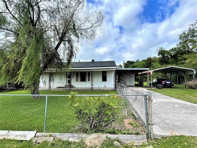 3035 61st Street Port Arthur TX 77640