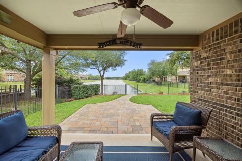 11430 Elizabeth Brook Drive Richmond TX 77406