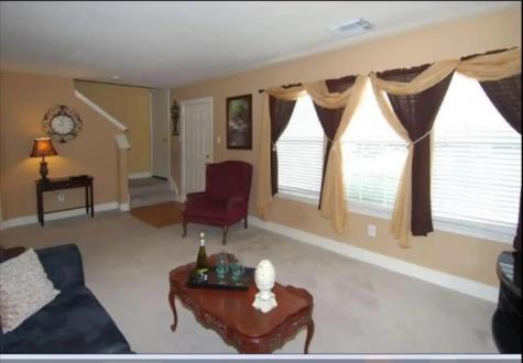 302 Kings Port Street Crosby TX 77532