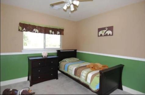 302 Kings Port Street Crosby TX 77532