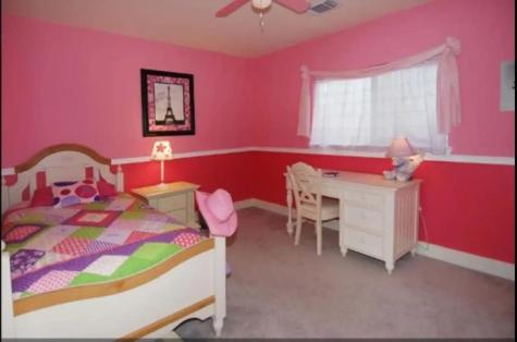 302 Kings Port Street Crosby TX 77532