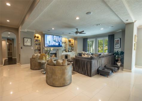 4002 Silver Ridge Boulevard Missouri City TX 77459