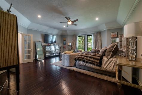 4002 Silver Ridge Boulevard Missouri City TX 77459
