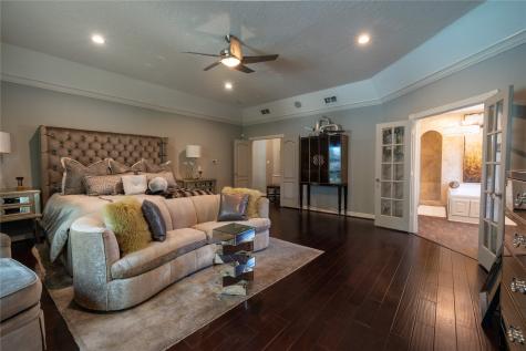 4002 Silver Ridge Boulevard Missouri City TX 77459