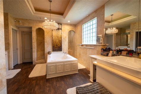 4002 Silver Ridge Boulevard Missouri City TX 77459