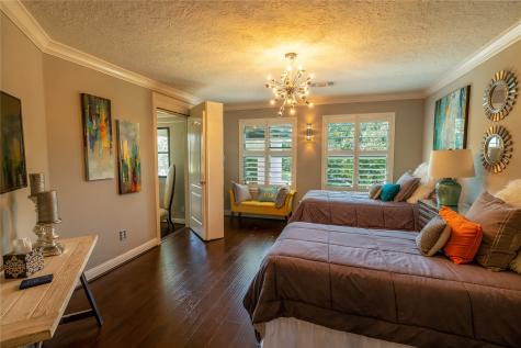 4002 Silver Ridge Boulevard Missouri City TX 77459