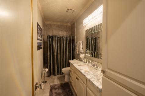 4002 Silver Ridge Boulevard Missouri City TX 77459