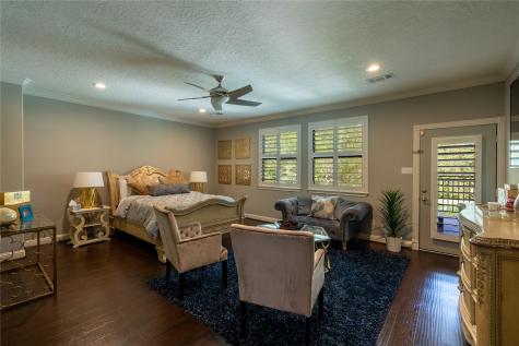 4002 Silver Ridge Boulevard Missouri City TX 77459
