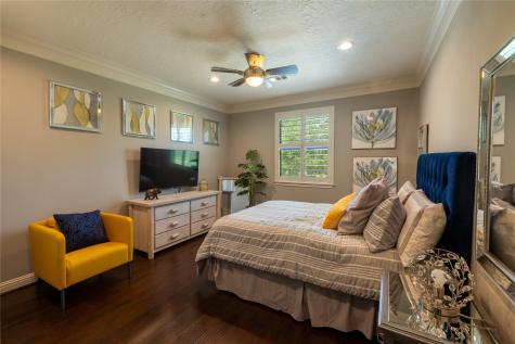 4002 Silver Ridge Boulevard Missouri City TX 77459