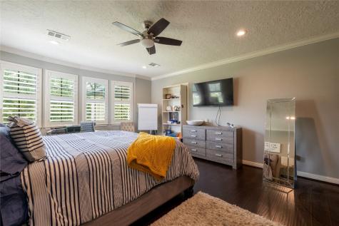 4002 Silver Ridge Boulevard Missouri City TX 77459