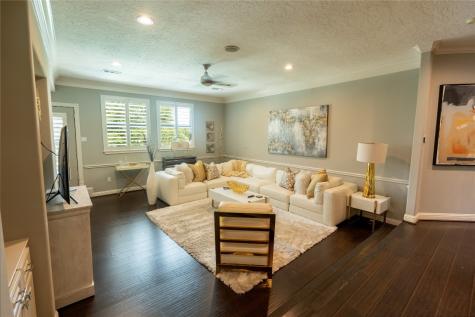 4002 Silver Ridge Boulevard Missouri City TX 77459