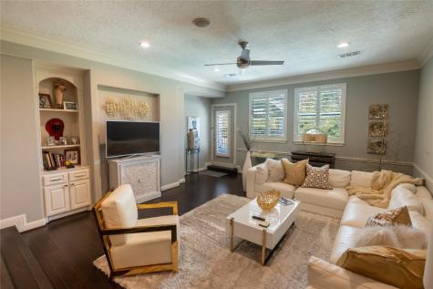 4002 Silver Ridge Boulevard Missouri City TX 77459