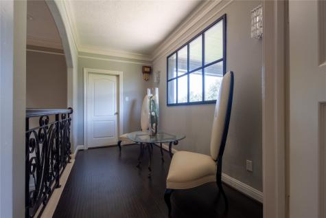 4002 Silver Ridge Boulevard Missouri City TX 77459