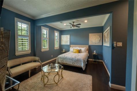 4002 Silver Ridge Boulevard Missouri City TX 77459