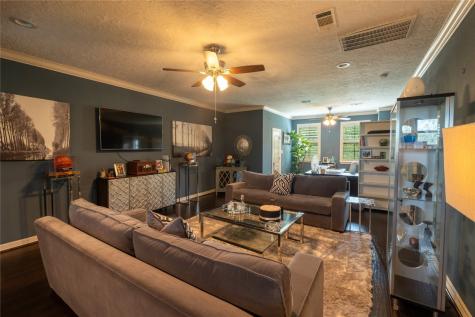 4002 Silver Ridge Boulevard Missouri City TX 77459