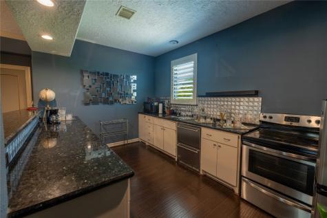 4002 Silver Ridge Boulevard Missouri City TX 77459