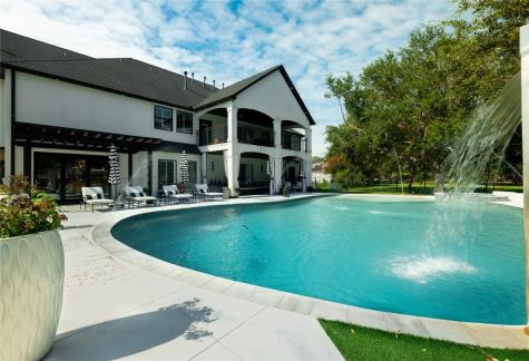 4002 Silver Ridge Boulevard Missouri City TX 77459
