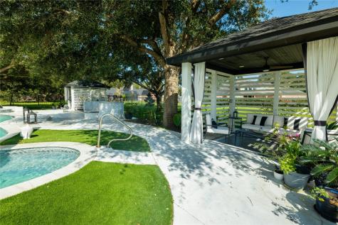 4002 Silver Ridge Boulevard Missouri City TX 77459