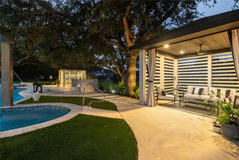 4002 Silver Ridge Boulevard Missouri City TX 77459