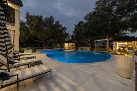 4002 Silver Ridge Boulevard Missouri City TX 77459