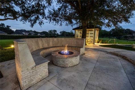 4002 Silver Ridge Boulevard Missouri City TX 77459